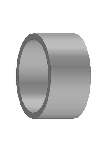 [002483] bague, B24-100