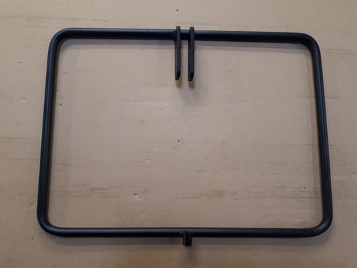 [002490] poignee G-D, B24-100