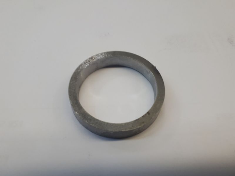 [002494] anneau de cale