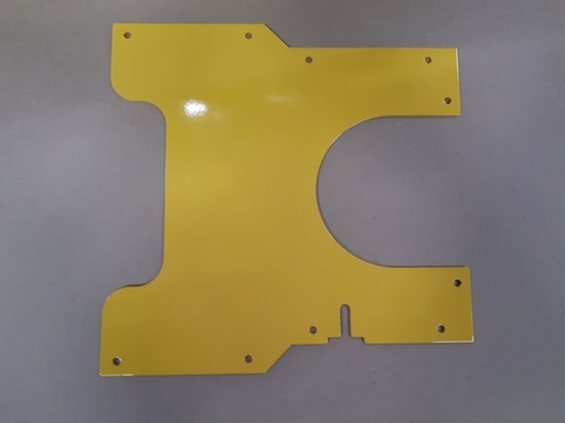 [002495] couvercle, B24-100