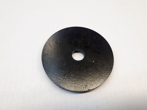 [002496] disque de verrouillage, M250, B24-100, B13-90 098