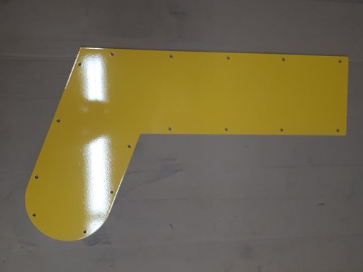 [002497] couvercle, B24-100