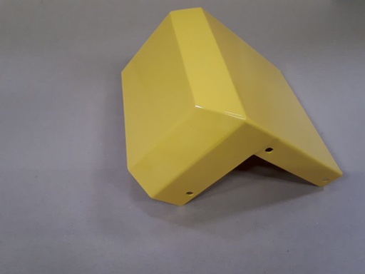 [002501] couvercle, B24-100