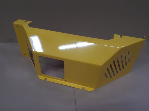 [002502] couvercle, B24-100