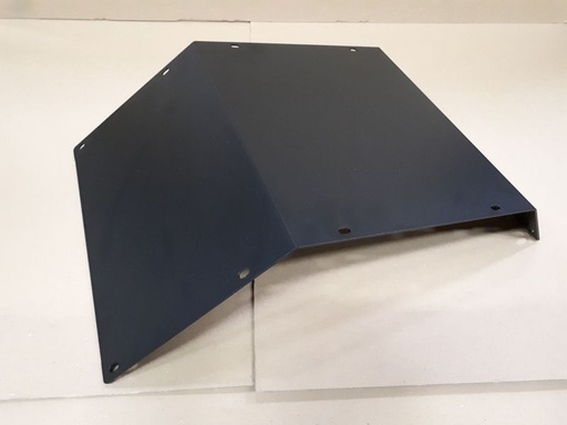 [002503] couvercle, B24-100