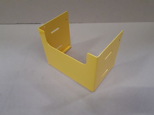 [002506] boîtier de batterie, B24-100