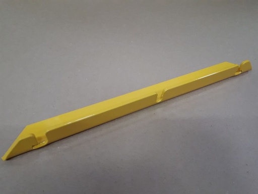 [002508] profil, B24-100