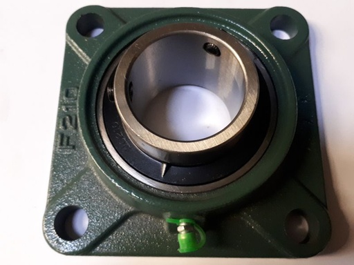 [002520] roulement, B24-100