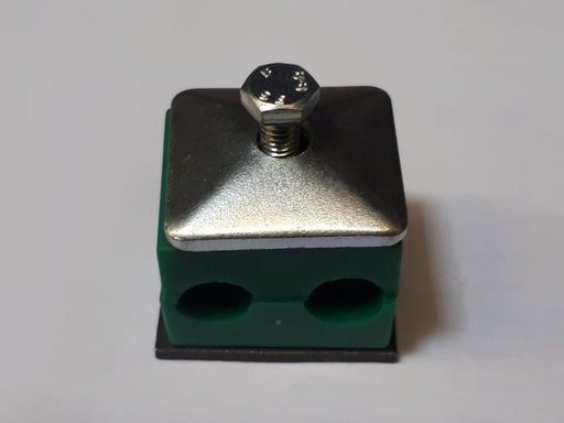 [002523] collier de serrage, B24-100