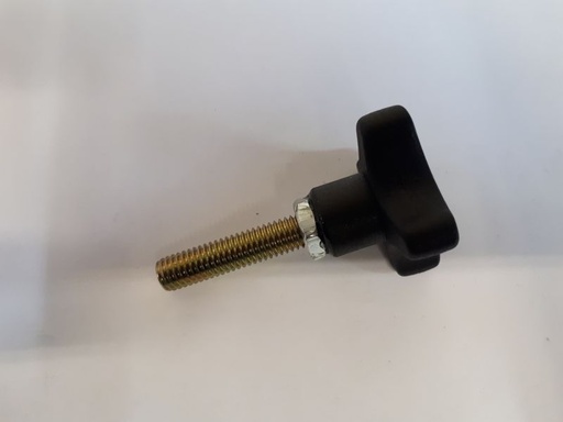 [002543] bouton, , M25038