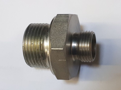 [002559] douille, , B24-100, B31-110 505, B37-110 505