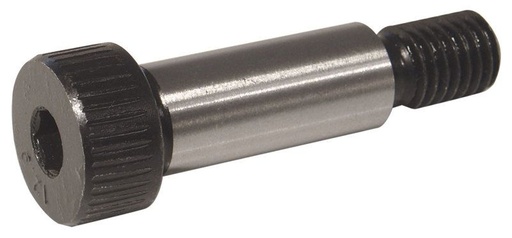 [002583] boulon, B24-100