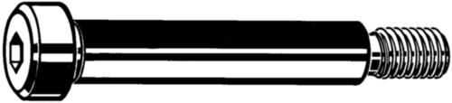[002590] boulon, B24-100