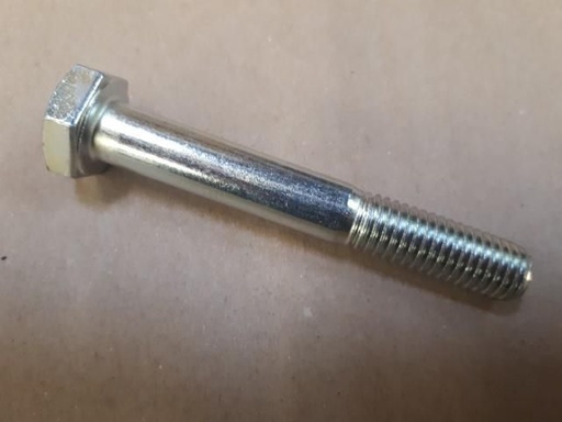 [002594] boulon, B24-100