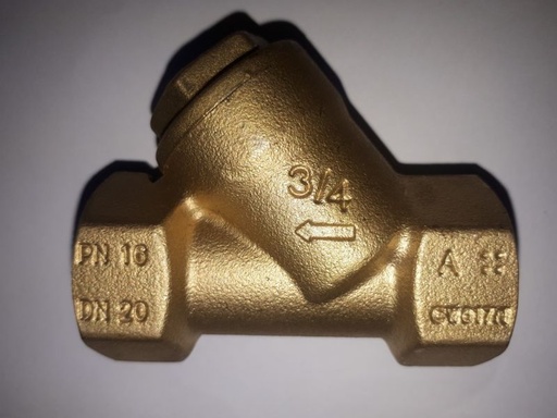 [002606] separateur d'huile, , B24-100, B31-110 504, B37-110 504