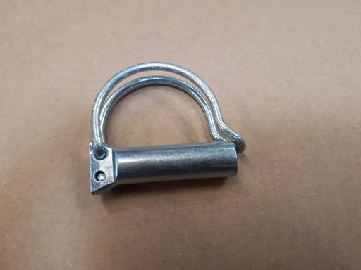 [002607] goupille de sécurité, B24-100