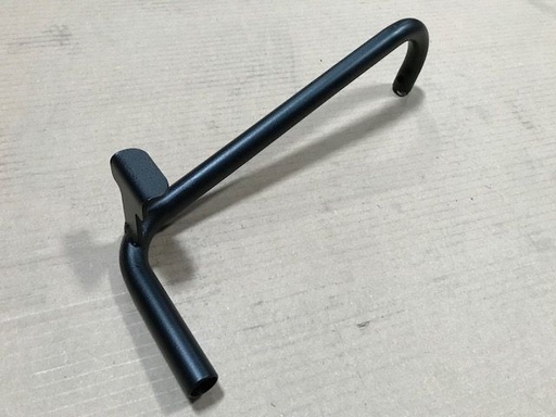 [002717] Levier droit