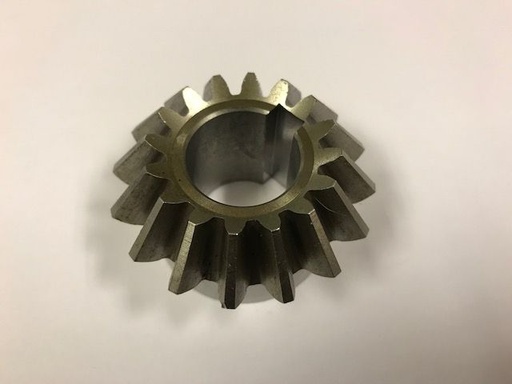 [002790] roue dentée W300, W30046