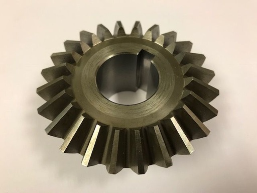 [002791] roue dentée W300, W30040