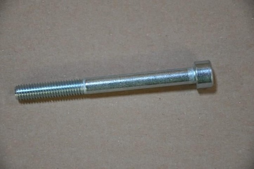 [002851] boulon, , B24-100, H300154