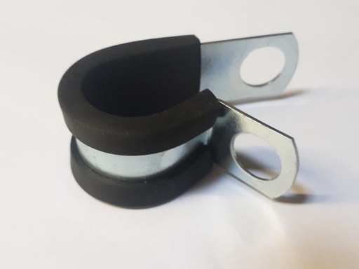 [002881] bride cable, M500, E300160