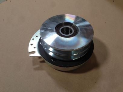 [003221] couplage électromagnétique, M50054