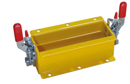 [JO BEAU OPT20027] Pièce amovible d'éject. Jo Beau OPT20027