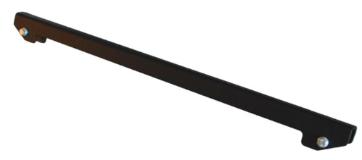 [JO BEAU OPTV460] Tige de fixation Jo Beau OPTV460