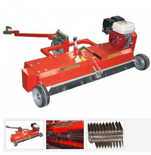 [Caravaggi ARIO-100M-H] Caravaggi ARIO-100M-H, ARIO100MH