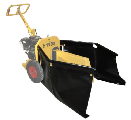 [JO BEAU OPT B13-90-1] Jeu de baches de protection Jo Beau OPT B13-90-1, OPT B13-90-1