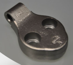 [JO BEAU 1100CB] Support angle Jo Beau 1100CB, 1100CB