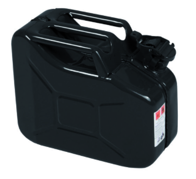 [JO BEAU 000483] Jerrycan 10L JO Beau 000483, 82000483H0