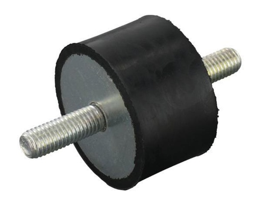 [5030A55] Silent bloc TYPE A