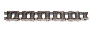 [KE38732] Chaine de transmission 06B1 Prix au mètre - Rouleau de 5 mètres, KE38732, 10701458, IN-117394