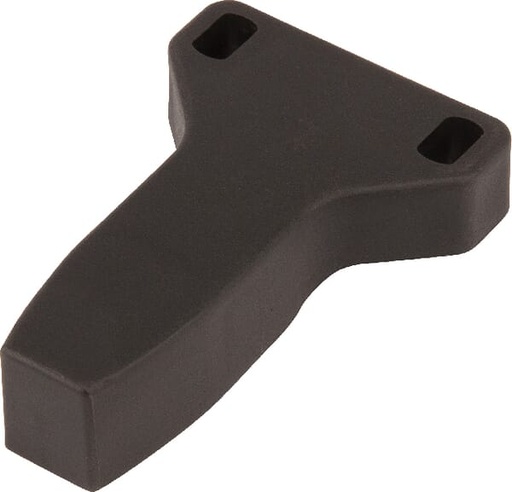 [3250600330] Interrupteur homme-mort TC2000