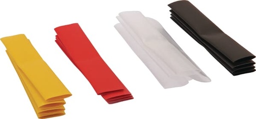 [9MJ178458092] Gaine thermorétractable