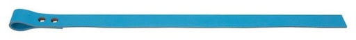 [TAE361140] Sangle seule 480mm