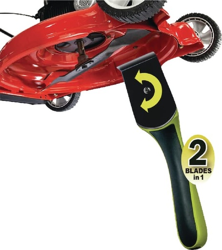 [2990GV160] Spatule p. nett. plateau coupe