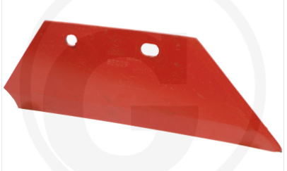 [KK083019] KK083019, 56034 083019