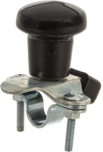 [WS109KR] Boule de volant