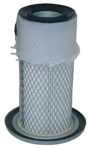 [P775756] Filtre à air KUBOTA, 1585311080, 15853-11080