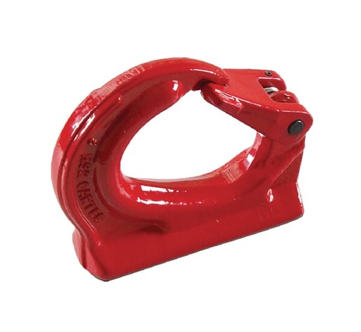 [WAASH3] Crochet à souder 3 t