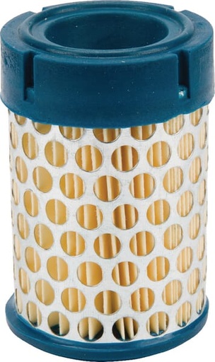 [1708323S] Filtre à air