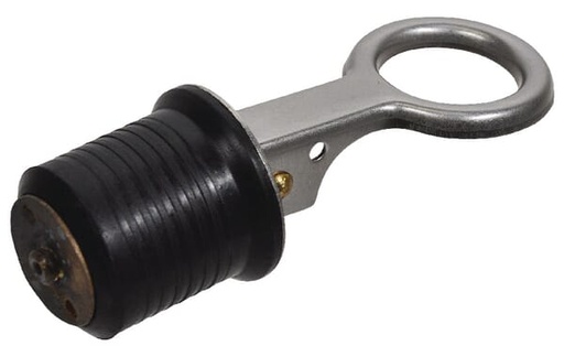 [49467] Bouchon en caoutchouc 1¼" , rouleau