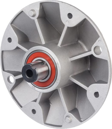 [3872030000] Logement de palier complet 85/95/105