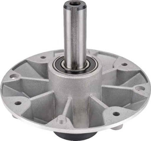 [3872030010] Ensemble arbre logement de palier