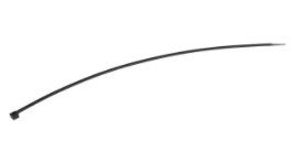 [R000386] Collier de câble 3 6x280, R000386