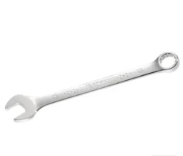 [E113219] Clé mixte 24 mm x11-1/32" Expert, E113219