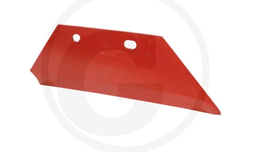 [56034 083018] Soc droit 16" pour système Quick Fit, 56034 083018, 083018