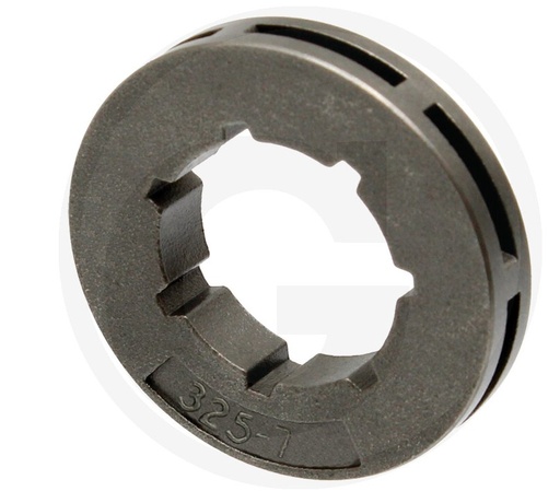 [55281002] Bague de rechange 325" 7dents, 0000-642-1236, 00006421236